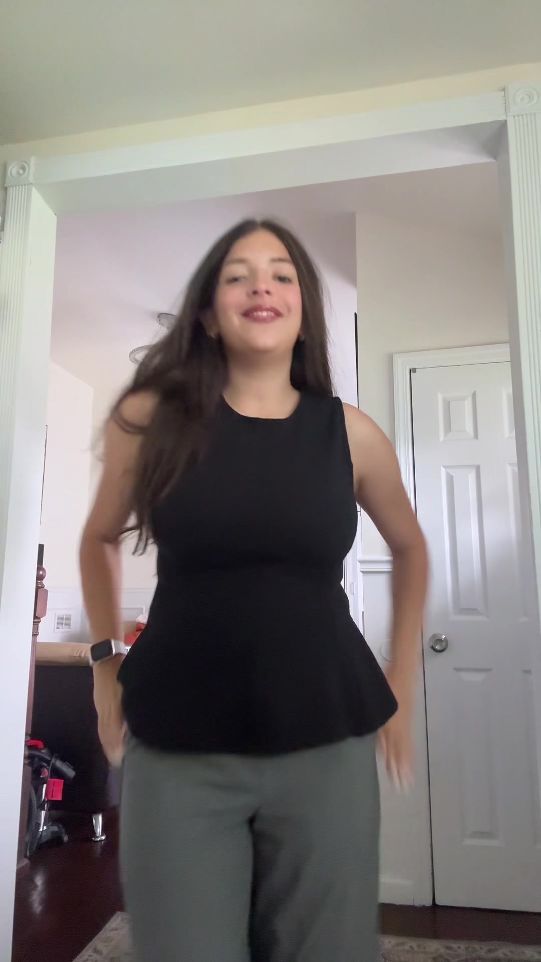 @jtdumps03