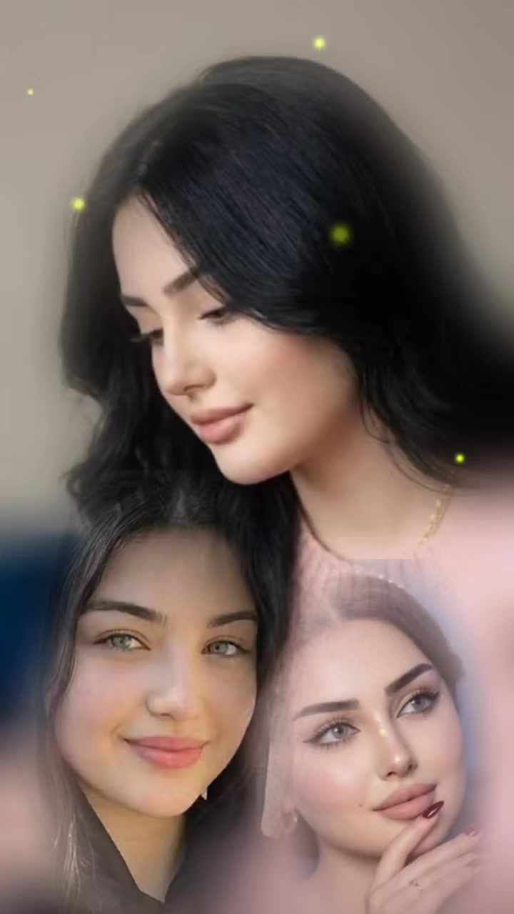 @R͎𑁍z͎
