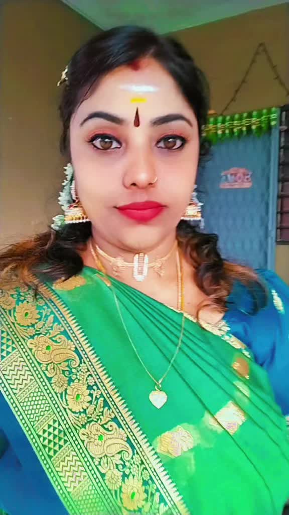 @69 SV RASI