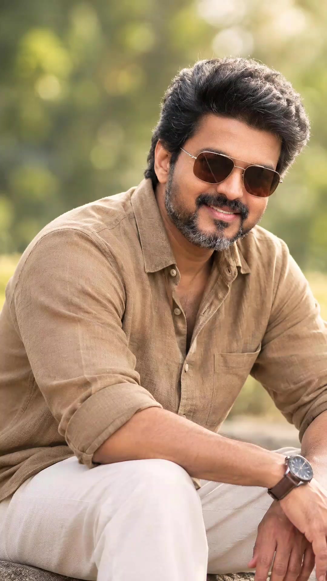 @Nithiya