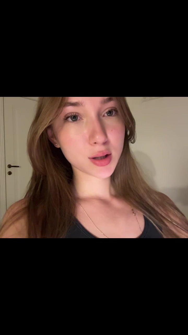 @бульбуль