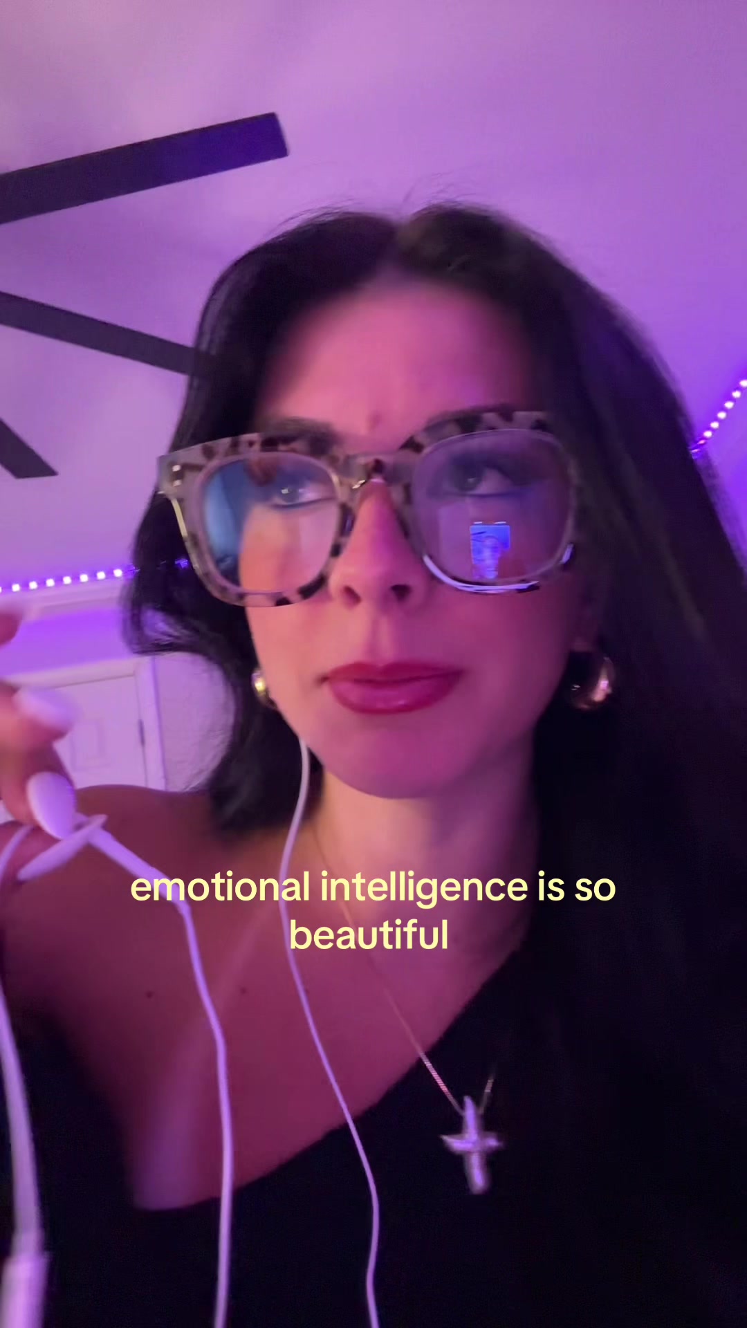 @erica🐆