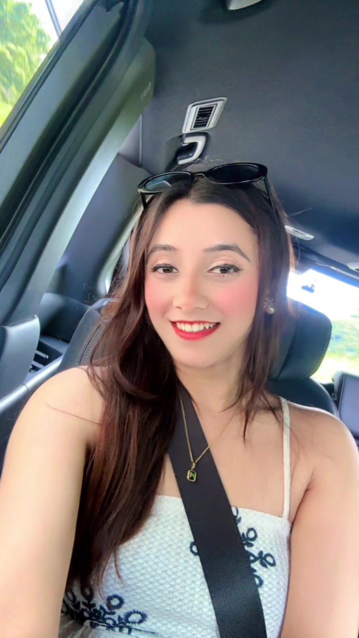 @Ga Angaa Belbase🇳🇵🇯🇵🎌❤️