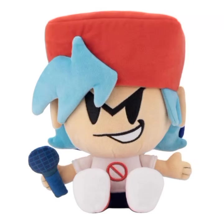 @🚫𝐋̲̠eᥒᥲ rᥲᥒ𝗍 🎤🎼⋮