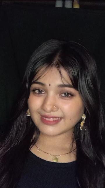 @💞“தேவிகீ”✨(ကီးကီး)