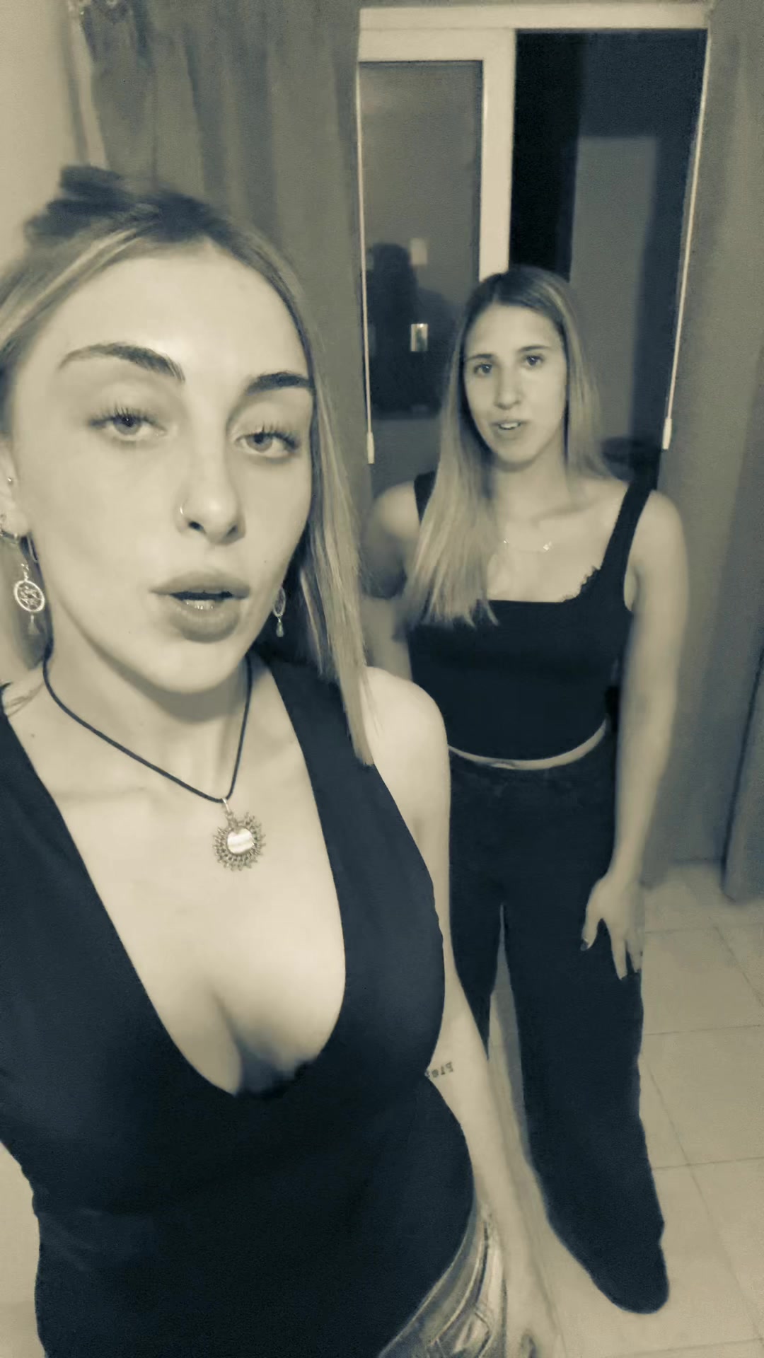 @Alfonsina Pisani