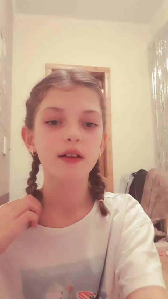 @🥥Nastya🥥