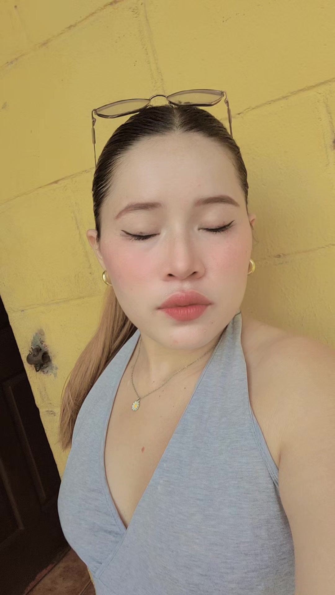 @Jessy lopez