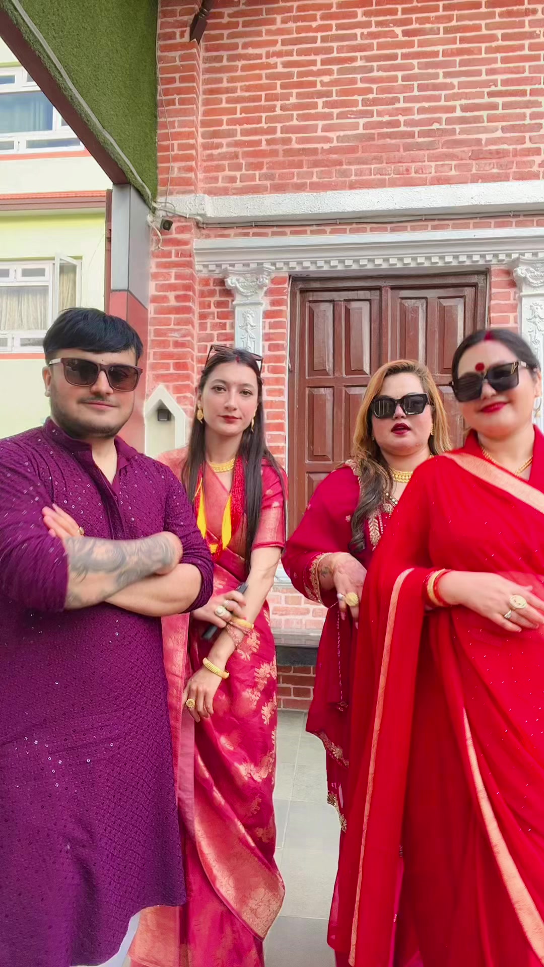 @Thaparoji