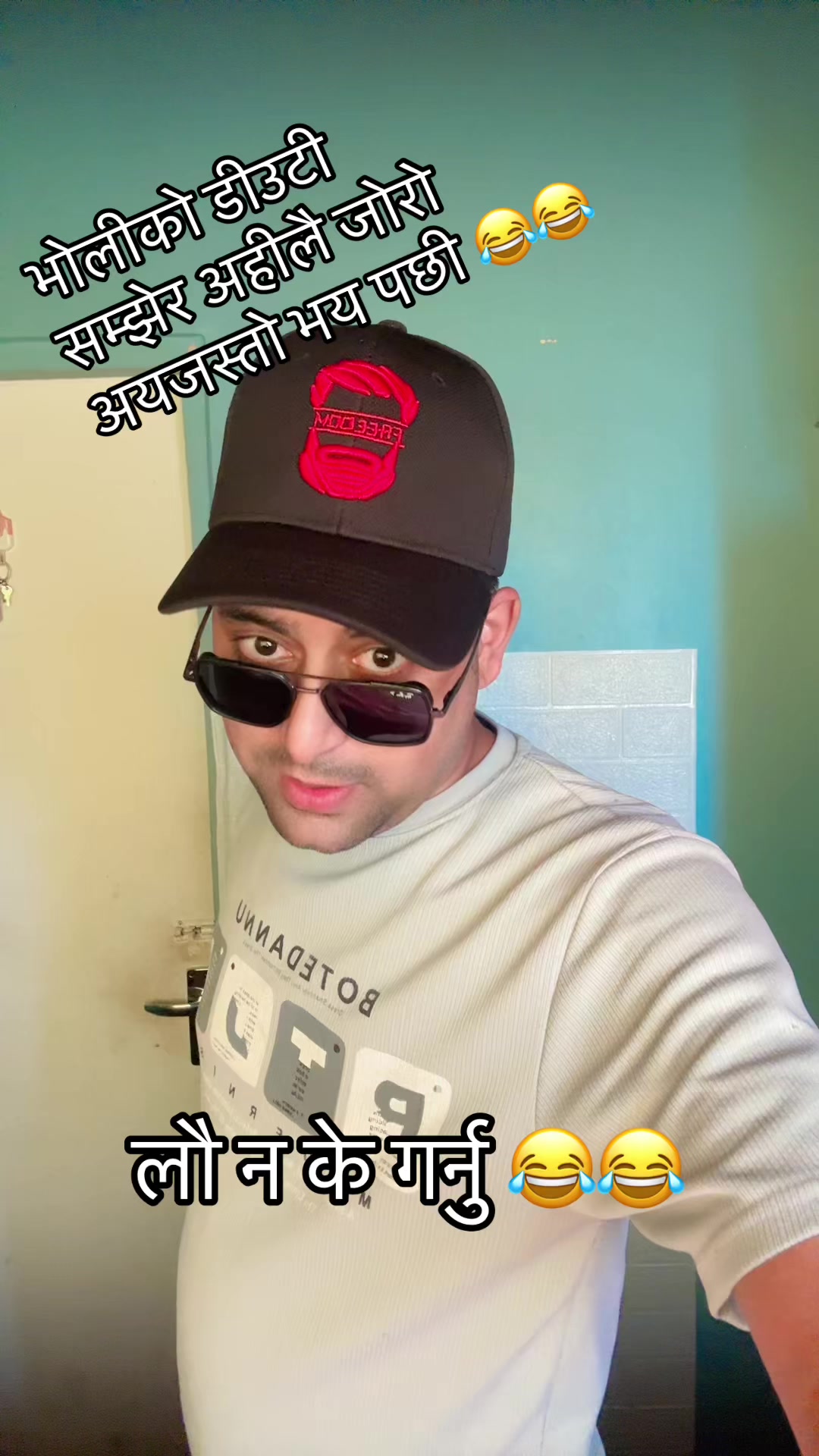@𝐊𝐚𝐧𝐜𝐡𝐚 𝐏𝐨𝐮𝐝𝐞𝐥