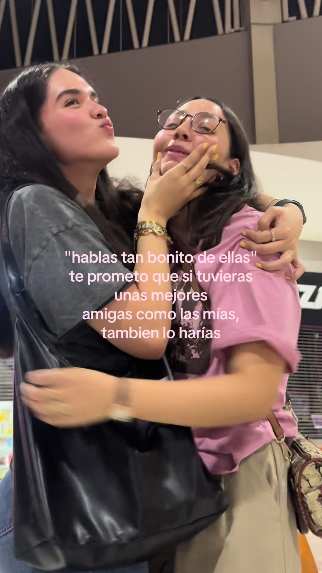 @Vale