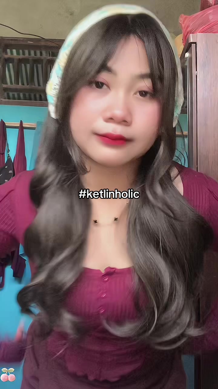 @hi, ini eonni