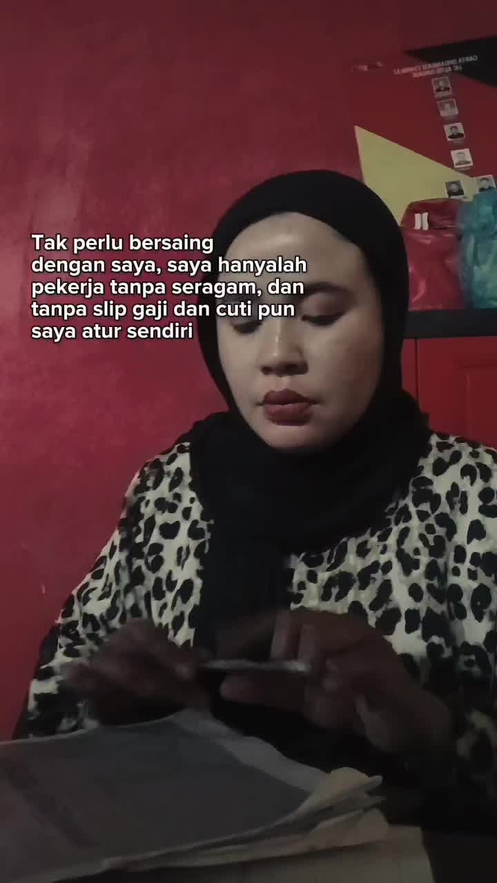 @Cyfalkhaired