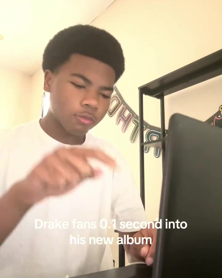 @SinCityyy718