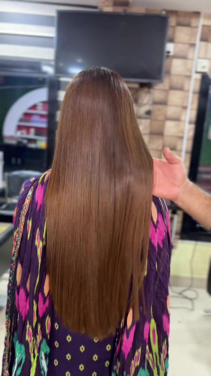 @Thepurnahaircraft