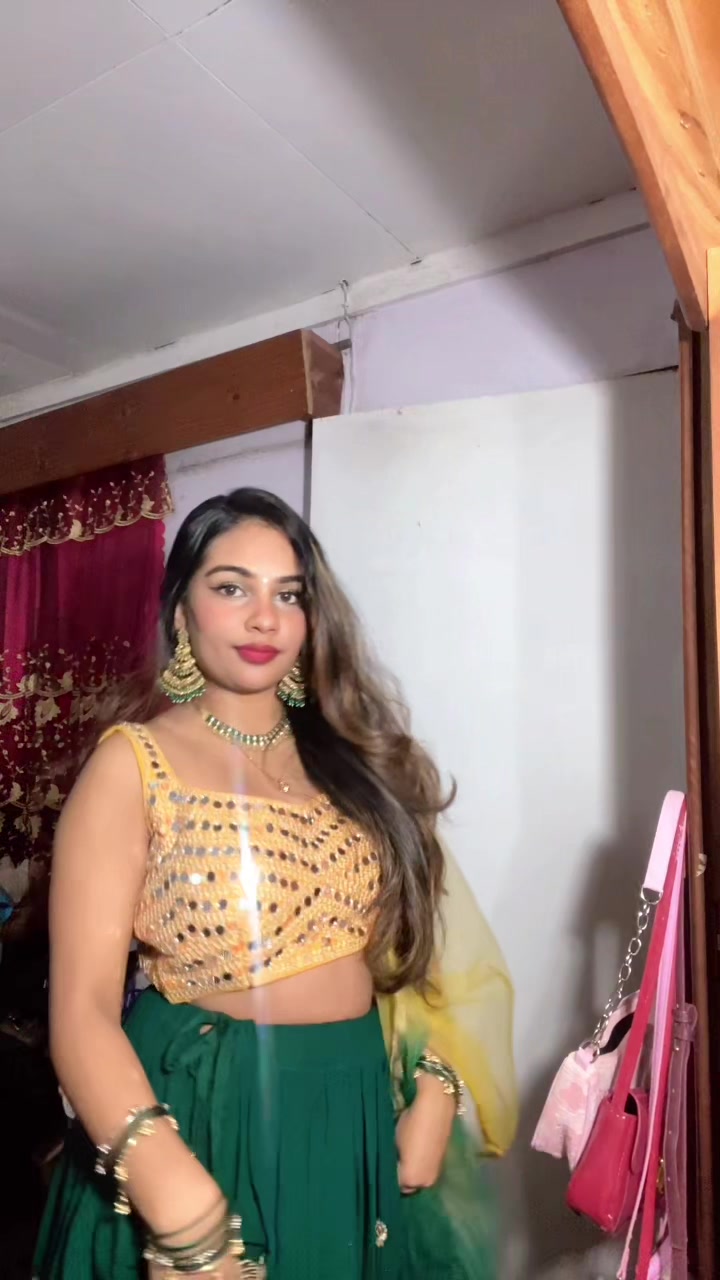 @Nilvika 🌸