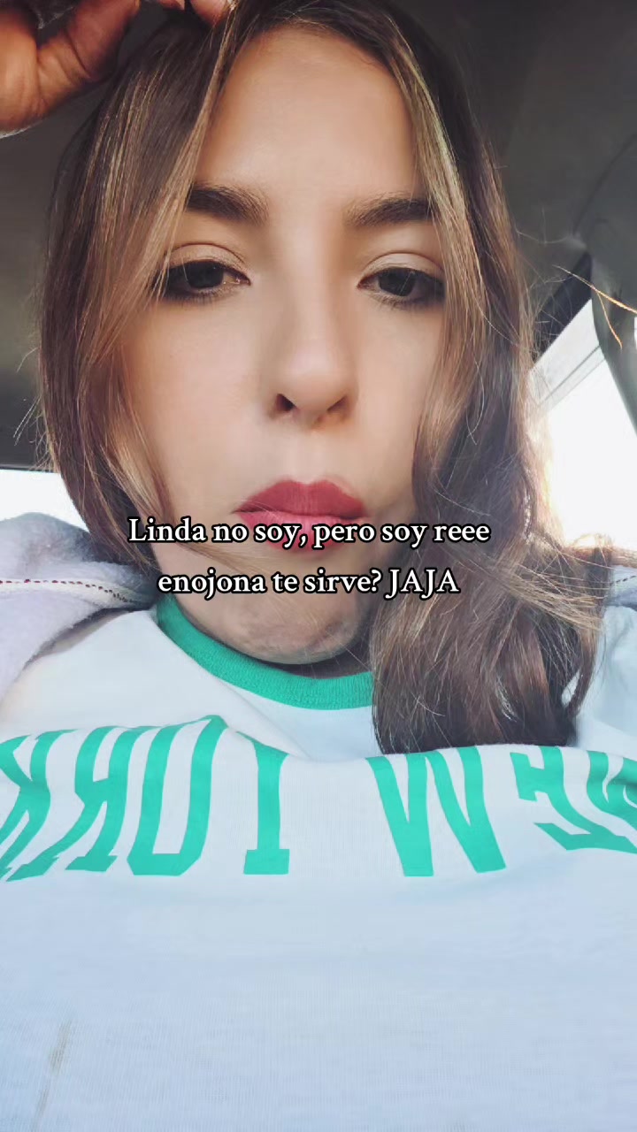 @Mariela Ustariz