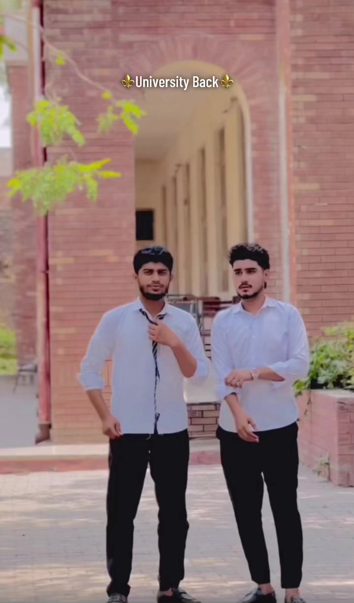 @سندھو صاحب💸