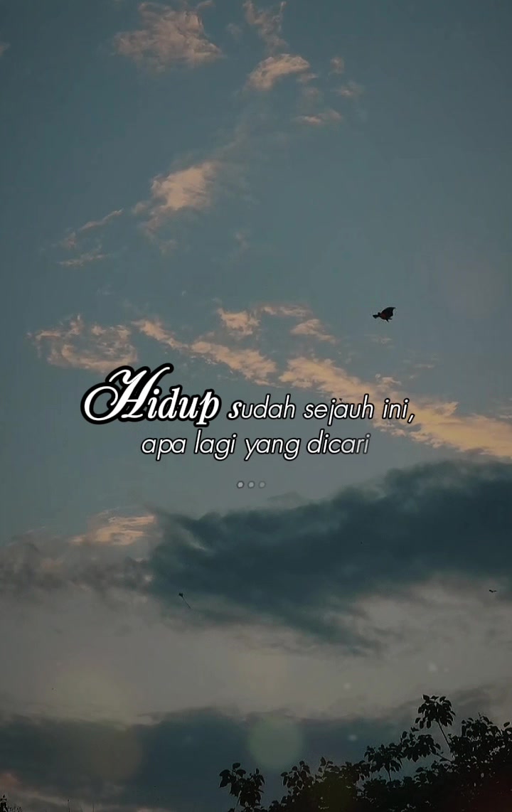 @Ning