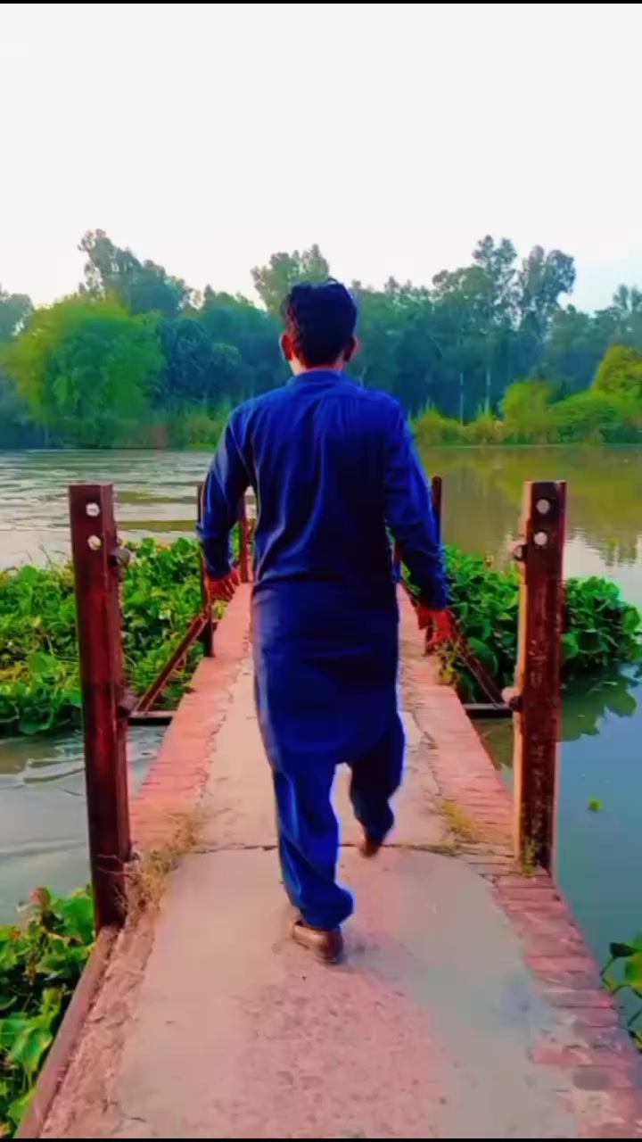 @Imran Gohar
