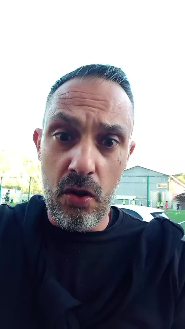 @Vitaliano Corasoniti