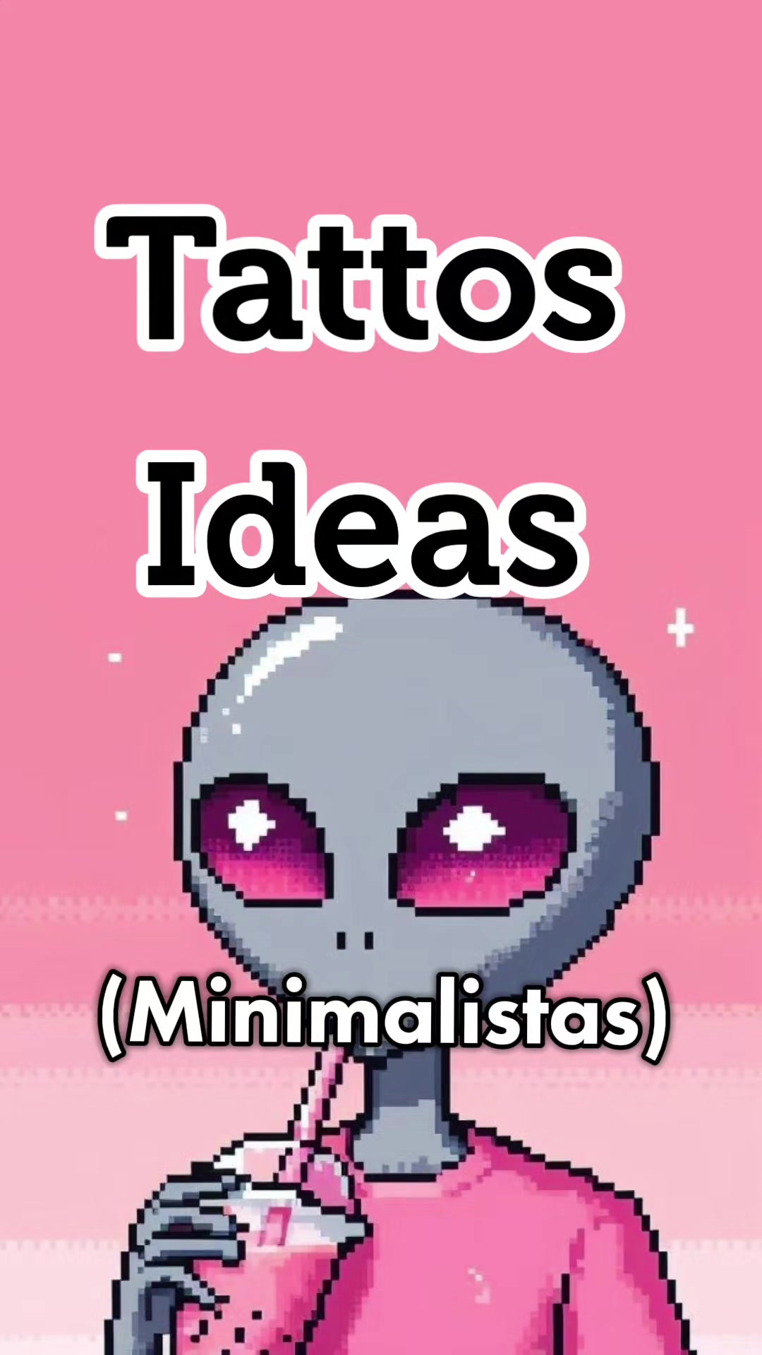 @tattooideasofc