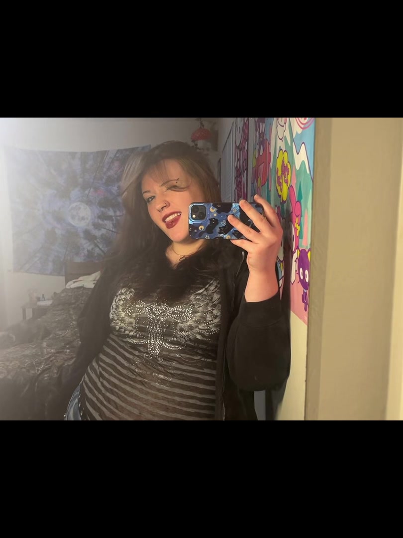 @unicornpixiedvst