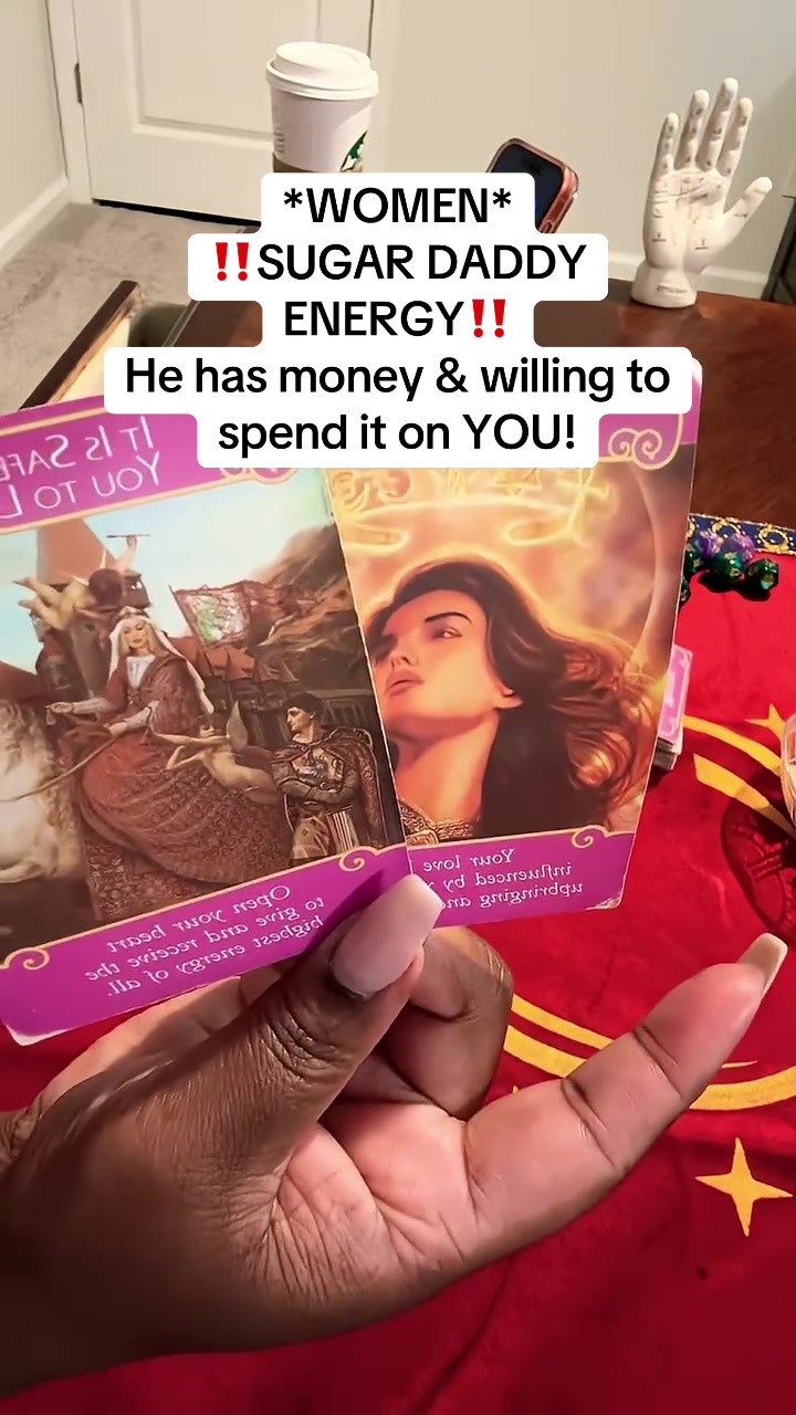 @All Eternal Love