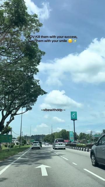 @durukadevi_perisamy
