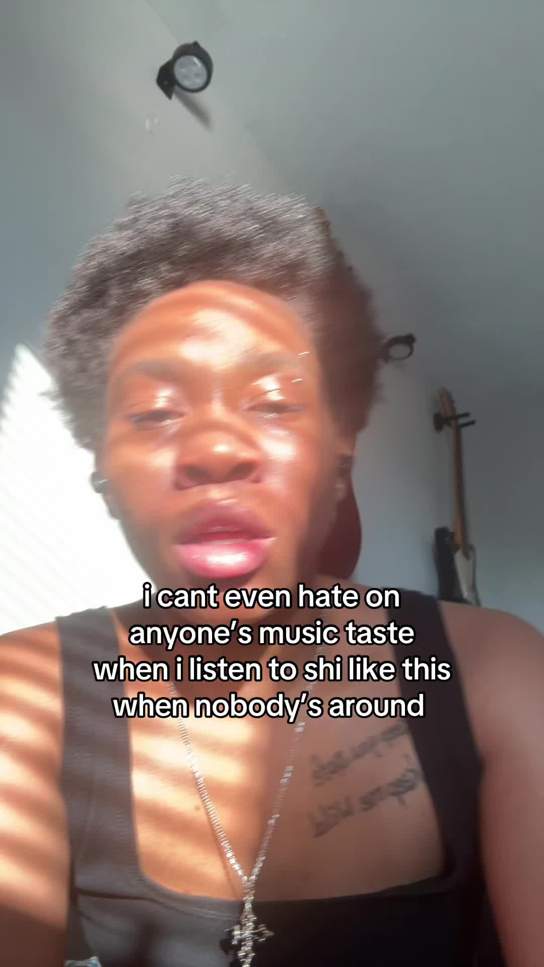 @the boss