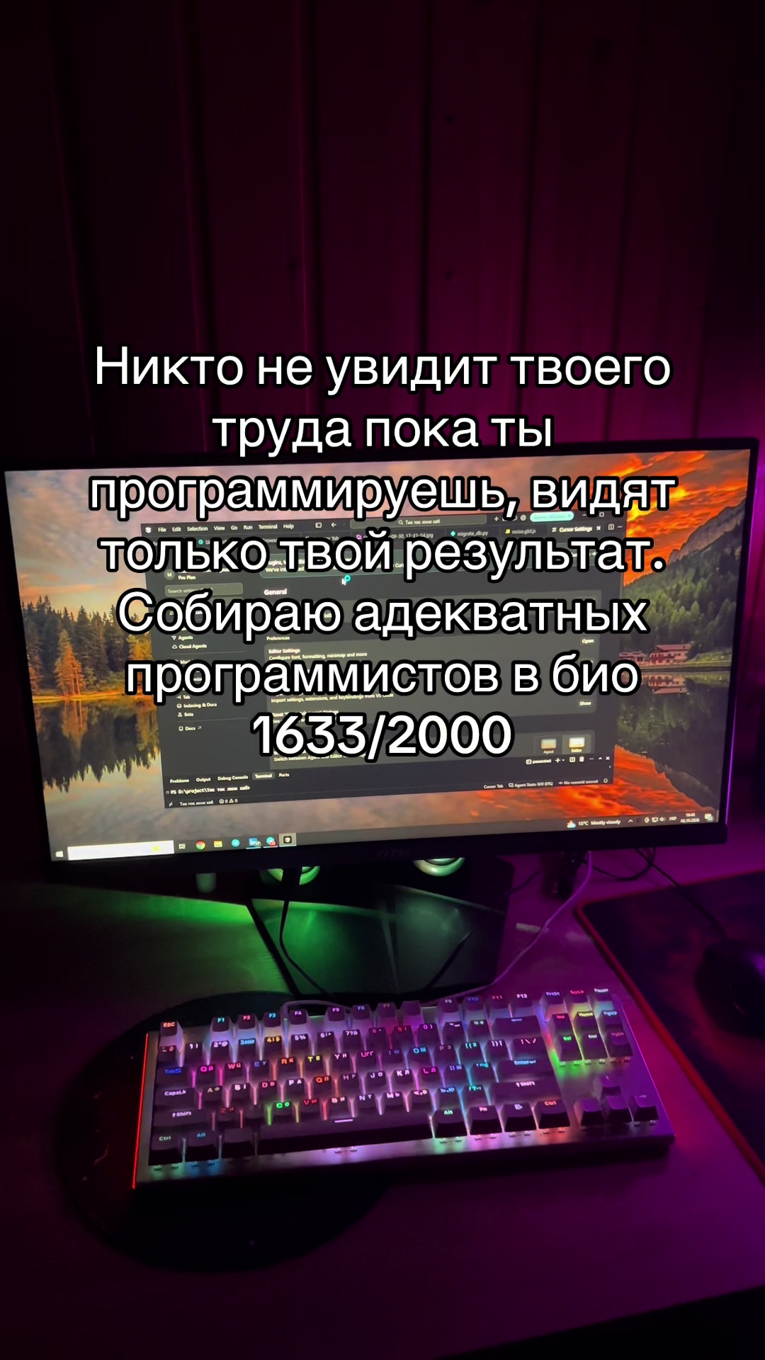 @Все про программирование