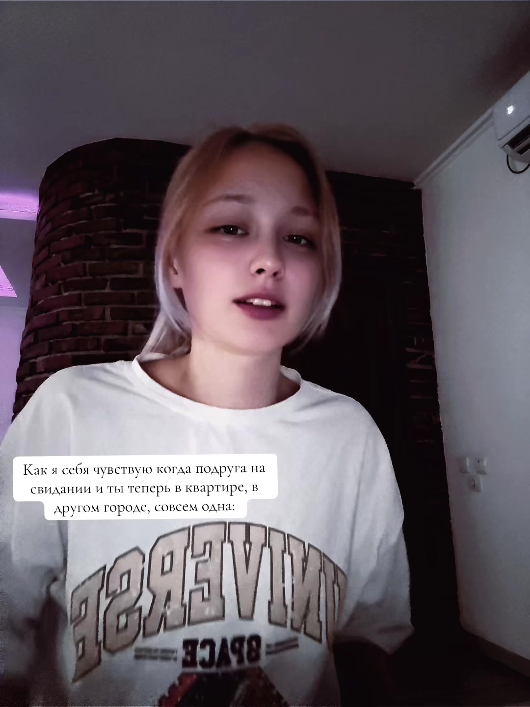 @каспер @