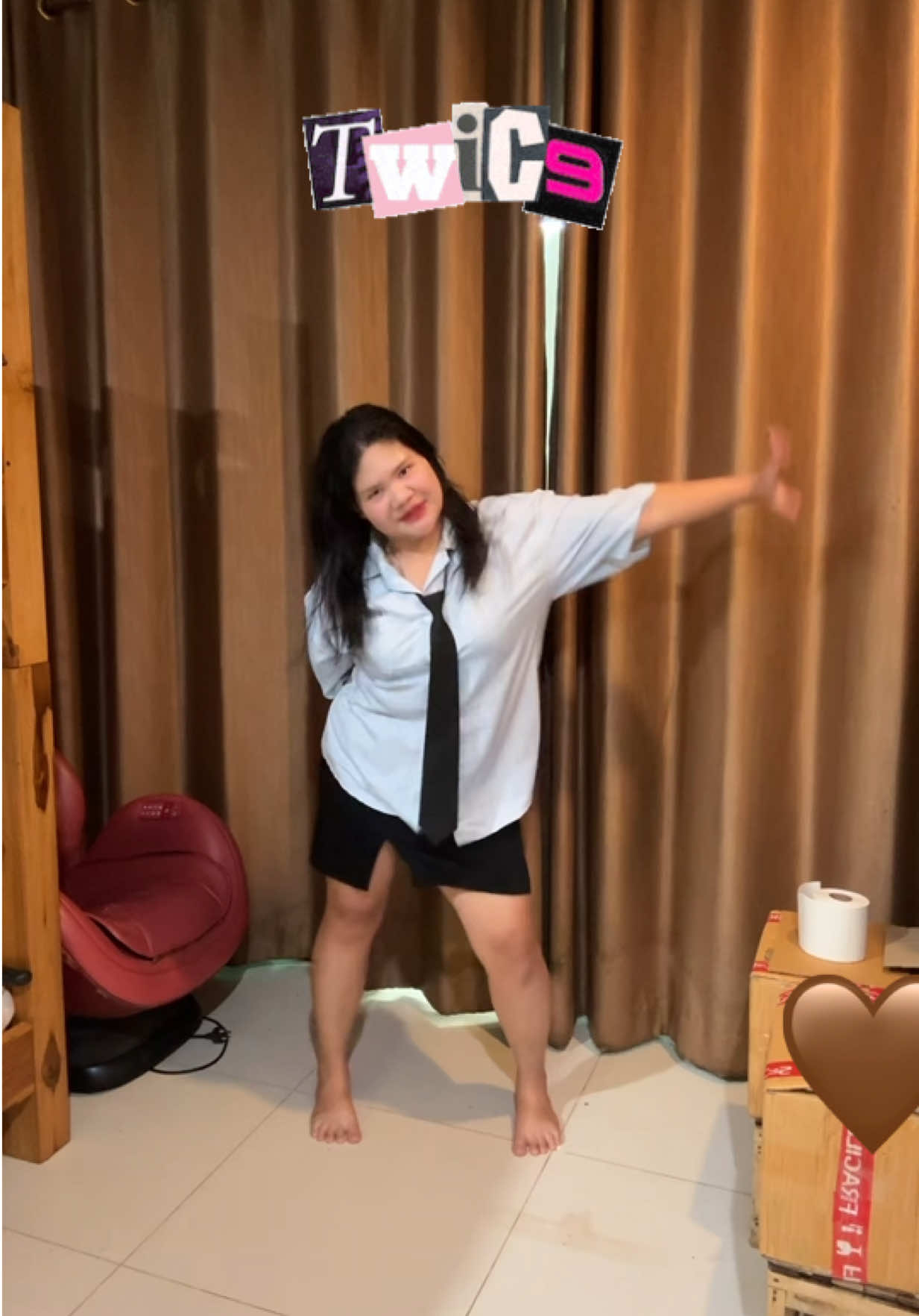 @นาตาชานัช🕵️