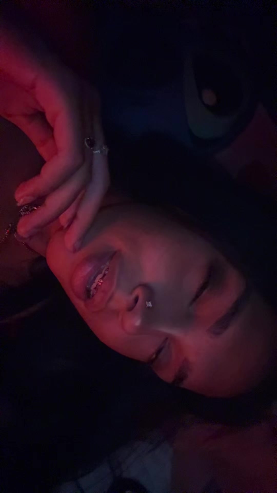 @Rosss📿