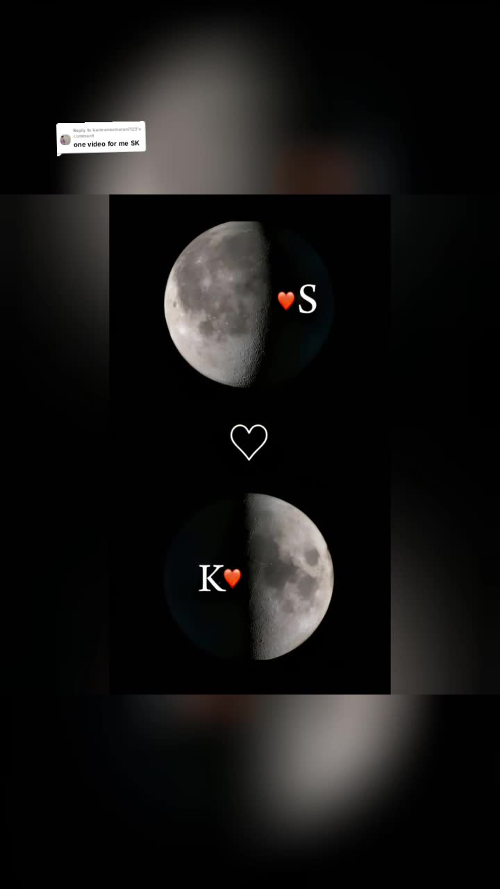 @•°•°☁ꮖⁿⁿᴏc𝚎חₜ𝕢υ𝚎êก☁°•°•