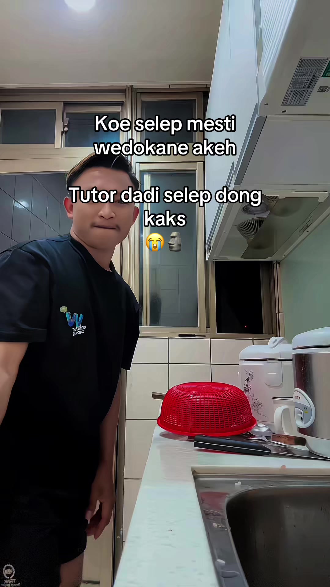 @Arif_cebonk🐜