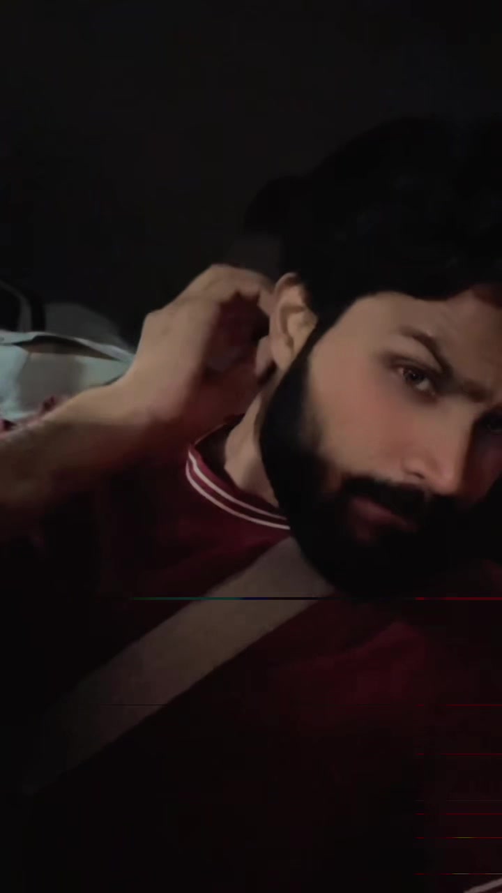 @usama.fiaz
