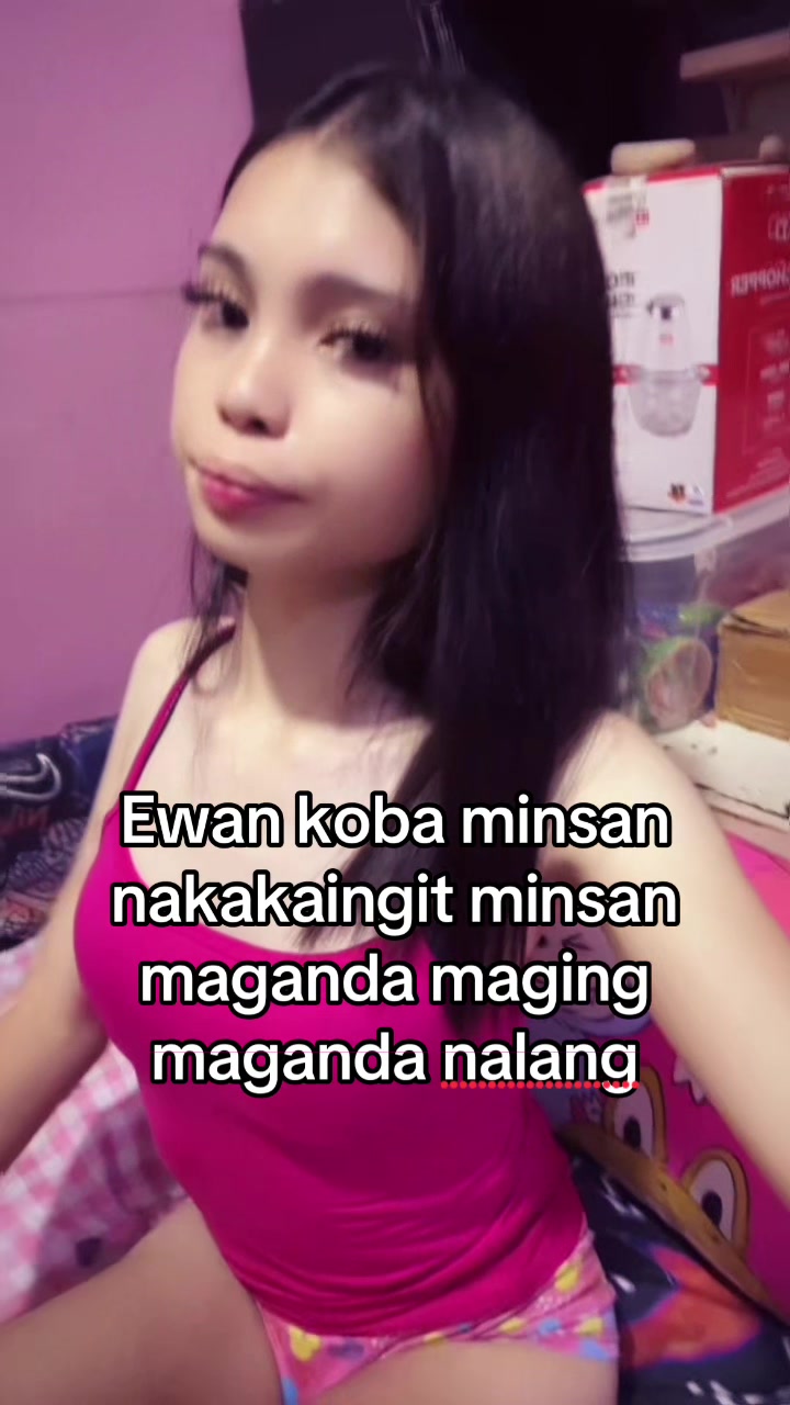 @Shaii Ley