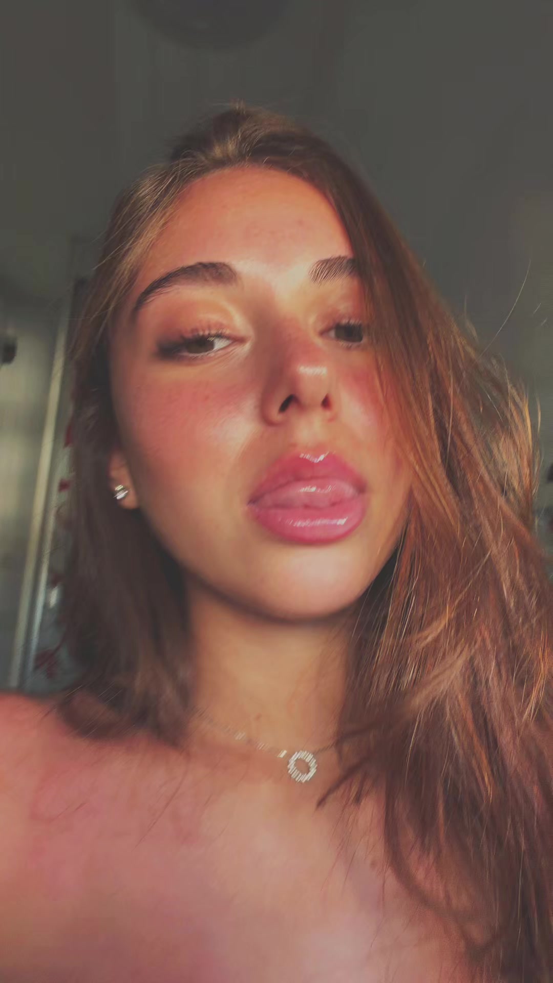 @lotem