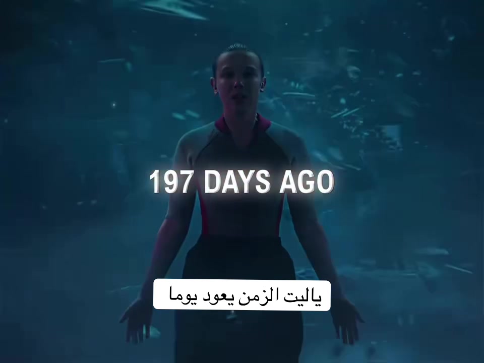 @♛011♛