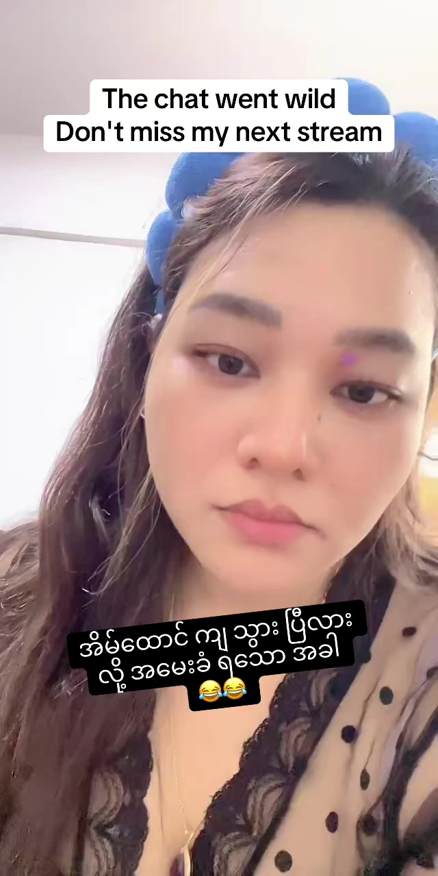 @@junelay 444