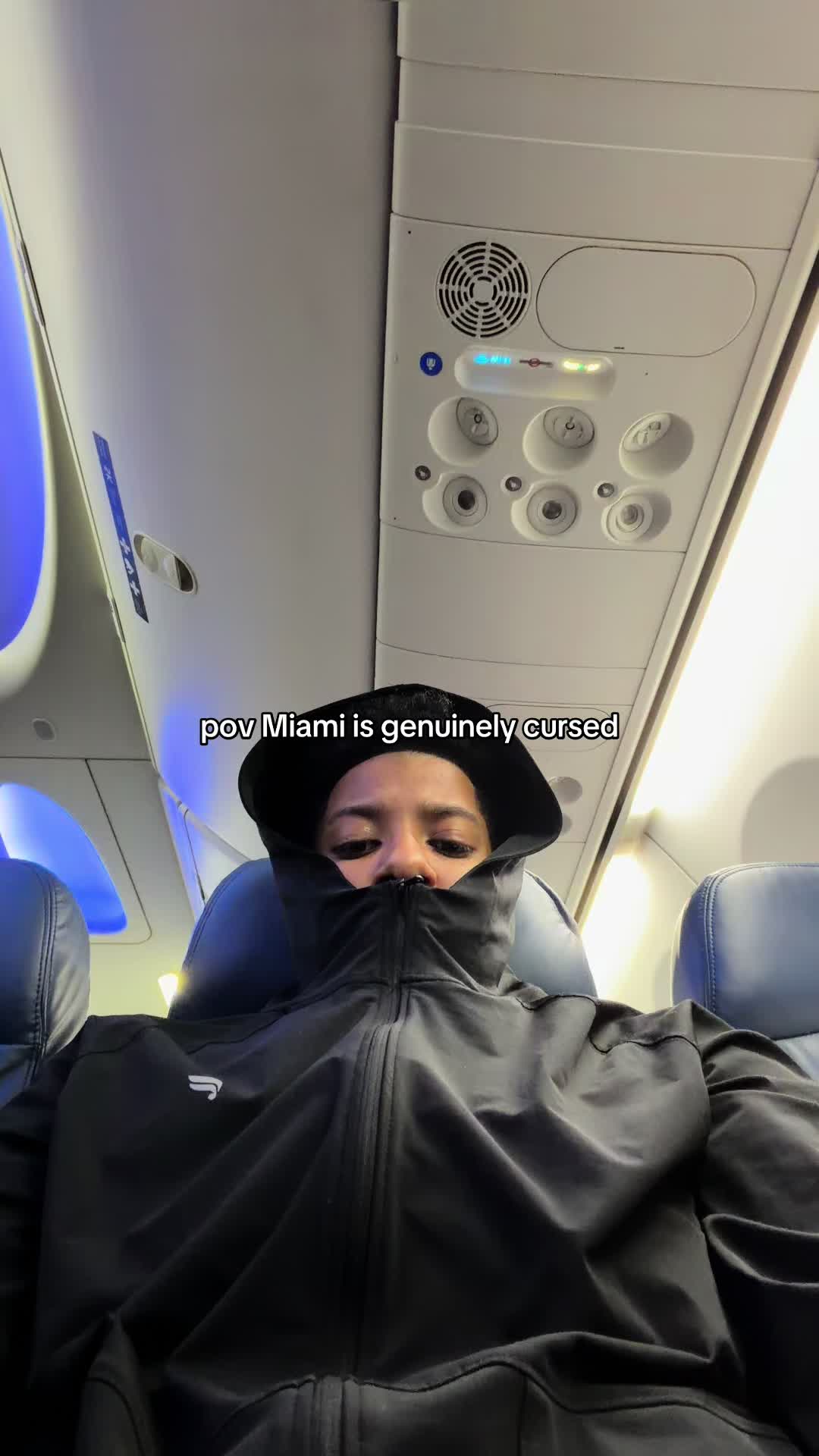 @Amari