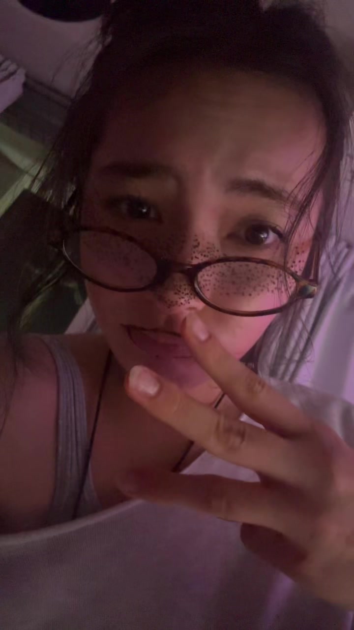 @マーク佳来