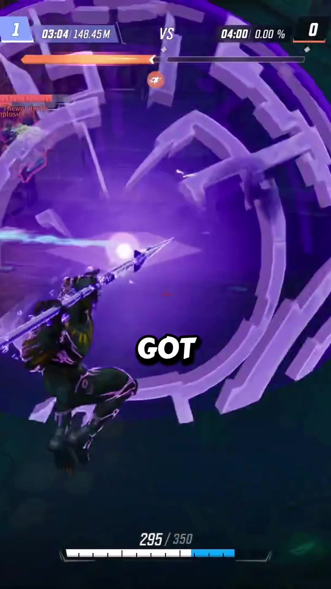 @JayTurtle