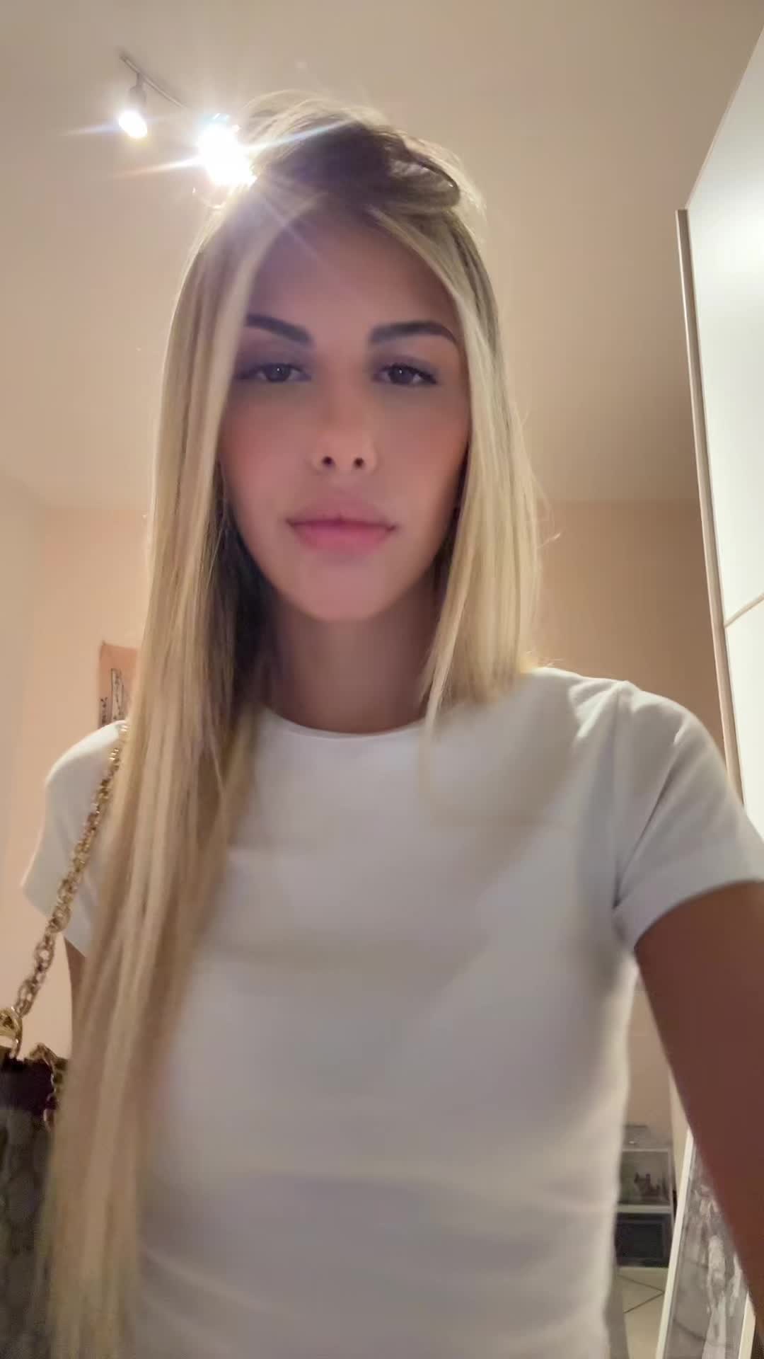 @Lulú