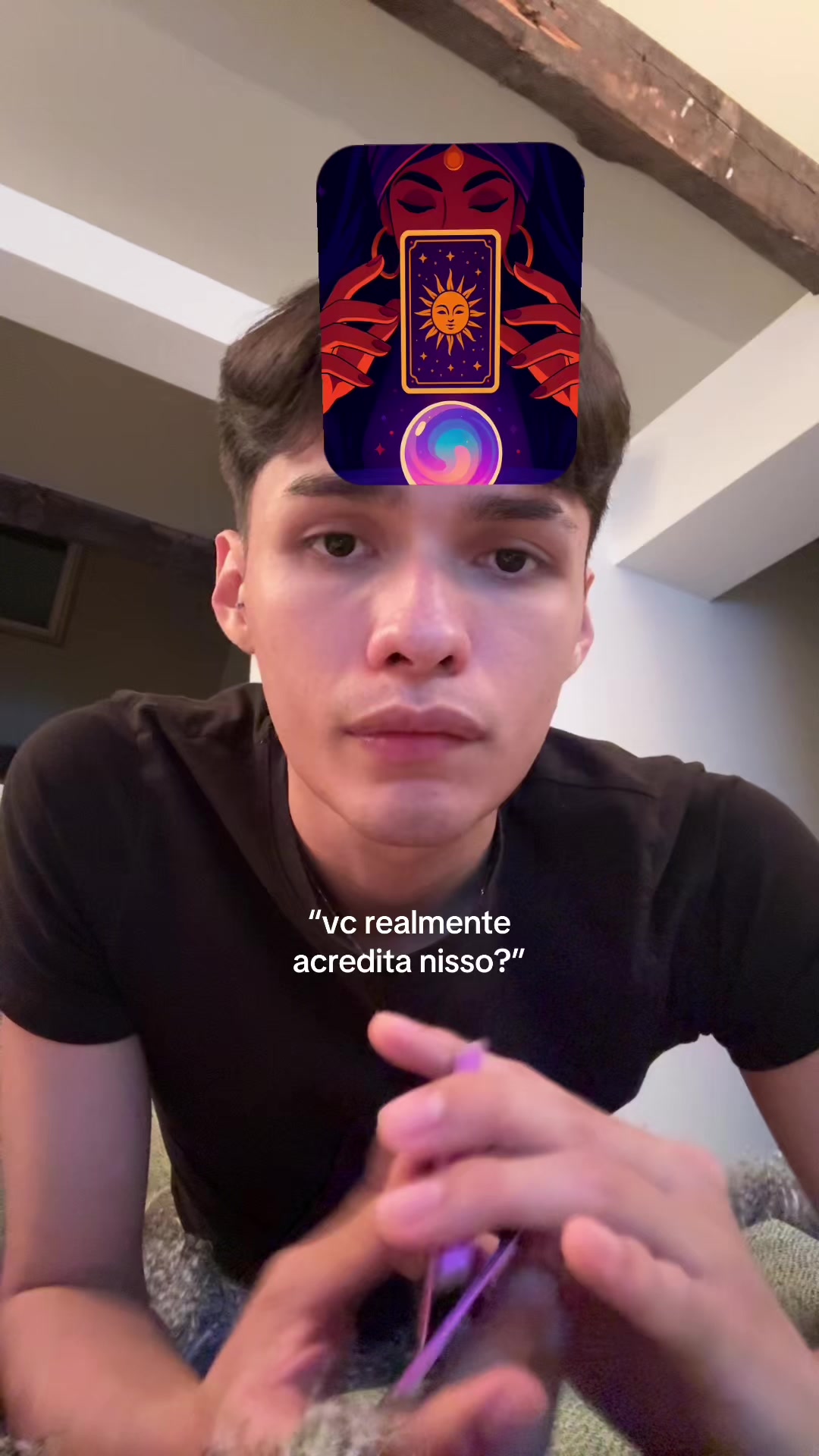 @Felypiu