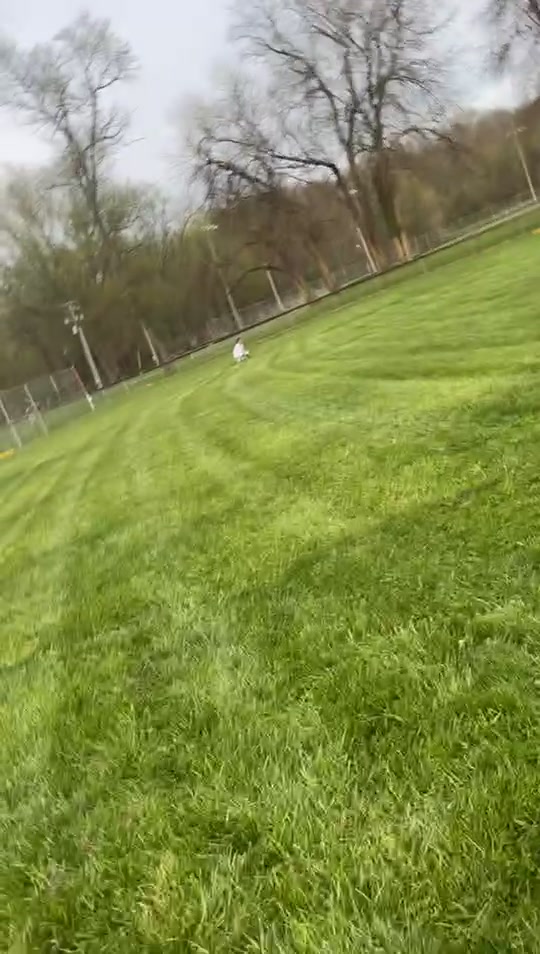 @L