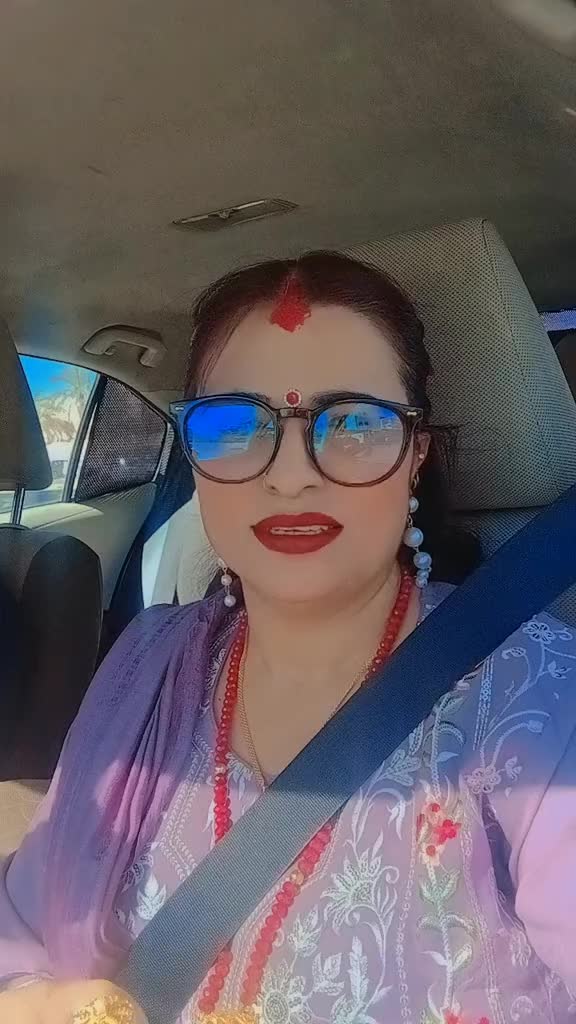 @adhikari kanxi🙏🇳🇵❤️