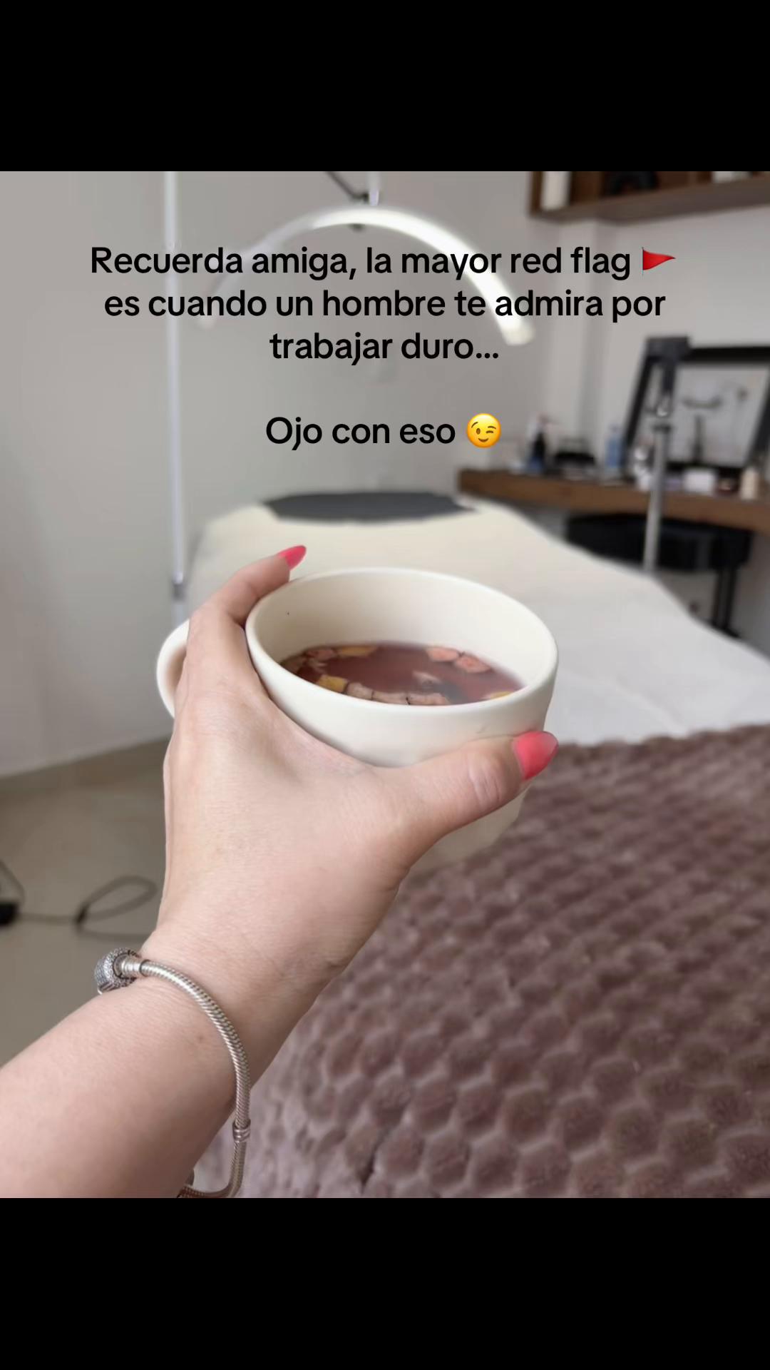@Marylo