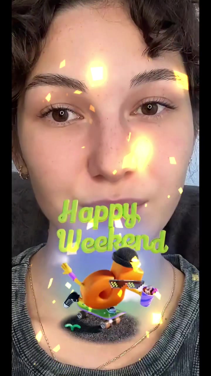 @Lil pip
